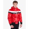 REDSPEED Jacket Red