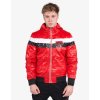 REDSPEED Jacket Red