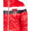 REDSPEED Jacket Red