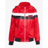 REDSPEED Jacket Red