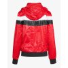 REDSPEED Jacket Red