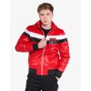 REDSPEED Jacket Red