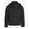 FALCON II Winter Jacket Black