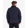 FALCON II Winter Jacket Dark Blue