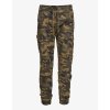 Soldier Camodresscode Kung-Fu Master™ Pants