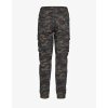 Soldier Camodresscode II Pants