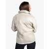 FEMI Jacket Cream White