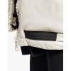 FEMI Jacket Cream White