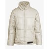 FEMI Jacket Cream White