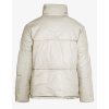 FEMI Jacket Cream White