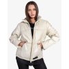 FEMI Jacket Cream White