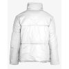 FEMI Jacket White