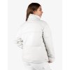 FEMI Jacket White