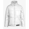 FEMI Jacket White