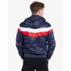 REDSPEED Jacket Blue