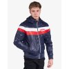 REDSPEED Jacket Blue