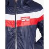 REDSPEED Jacket Blue