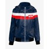 REDSPEED Jacket Blue