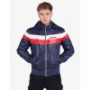 REDSPEED Jacket Blue