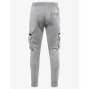 EXQUISIT Sweatpants Grey