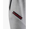 BUSHIDO Sweatpants Grey