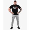 BUSHIDO Sweatpants Grey