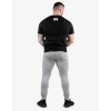 BUSHIDO Sweatpants Grey