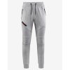 BUSHIDO Sweatpants Grey