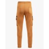 THE PUNISHER Sweatpants Copper