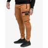 THE PUNISHER Sweatpants Copper