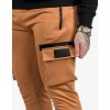 THE PUNISHER Sweatpants Copper