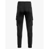 THE PUNISHER Sweatpants ALL Black