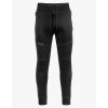 AVIATOR Sweatpants All Black