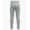 AVIATOR Sweatpants Grey
