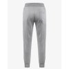 Ninja Sweatpants Grey