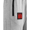 Ninja Sweatpants Grey