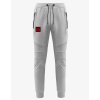 Ninja Sweatpants Grey