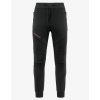 BUSHIDO Sweatpants Black