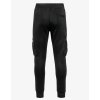 EXQUISIT Sweatpants Black