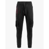 EXQUISIT Sweatpants Black