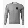 Sweatshirt SPLASH™ Grey