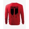 Sweatshirt SPLASH™ Red