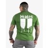T-shirt SPLASH™ Green