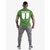 T-shirt SPLASH™ Green