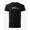 SCF T-Shirt Black