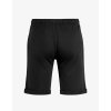 CARBONARO™ Short Black