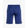 CARBONARO™ Short Blue