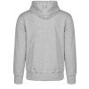 Men XFN Sweatshirt Grey
