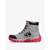 URBAN Boots Grey
