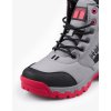 URBAN Boots Grey